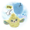 OAD Chick Flip Stuffie MH 2000 OAD Chick Flip Stuffie MH 2000