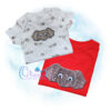 OAD Elephant Peeker MagH 2000 Elephant Peeker