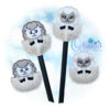 OAD Lamb Egg PT Verna 2000 Lamb Eggie Pencil Topper