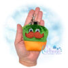 OAD Cactus Eggie JMG 44 2000 Cactus Eggie Stuffie
