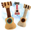 OAD Guitar Stuffie CC 2000 Guitar Stuffie