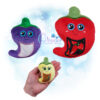 OAD Hot Pepper EC 2000 Hot Pepper Stuffie