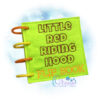 Little Red Riding Hood