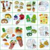 Mexico Week Bundle