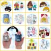 Reuseable Photos3-001
