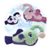 OAD Angler Fish 2000 OAD Angler Fish 2000