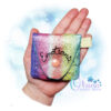 Emotions Kit Play Set