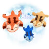 OAD Floppy Deer Stuffie CC 2000 Floppy Fawn Stuffie