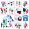 Fairytale Week Bundle