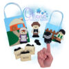OAD Baa Baa Black Sheep FP TH 2000 copy 2 BaaBaa Black Sheep Finger Puppet Set