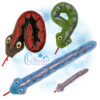 OAD Extendable Snake Stuffie 2000 copy