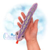 OAD Extendable Snake Stuffie 44 2000 Extendable Snake Stuffie