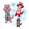 OAD Ferrett Stuffie 2000 copy Ferret Stuffie