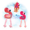 OAD Fiona Flamingo REV JKH 2000
