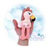 OAD Fiona Flamingo REV SJ 44 2000