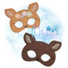 OAD Floral Fawn PM 2000