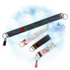 Once Upon a Time Wrist Strap