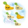 Pancreas Feltie