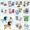 Zoo Week Bundle
