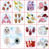 Anatomy Week Bundle