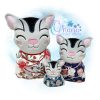 OAD Swaddle Baby Sugar Glider Stuffie 2000 copy 2