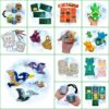 Dino Week Bundle