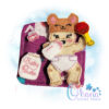 OAD Bably Play Set CP 2000