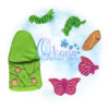 OAD Butterfly Life Cycle CP PS 2000 copy