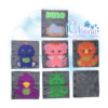 OAD Dino FB 2000 copy OAD Dino FB 2000 copy