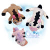 OAD Floppy Horse Stuffie 2000 copy 3 OAD Floppy Horse Stuffie 2000 copy 3