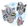 OAD Floppy Sugar Glider 2000 copy Floppy Sugar Glider Stuffie