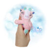 OAD Giraffe Huggie 2000 Giraffe Huggie Stuffie