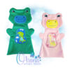 OAD Long Neck HP 2000 copy OAD Long Neck HP 2000 copy