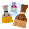 OAD Broom Stufie 2000 copy Broom Stuffie