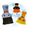 OAD Broom Stufie 2000 copy 2 Broom Stuffie