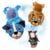 Floppy Dog Stuffie