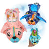Floppy Dog Stuffie