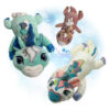 OAD Floppy Unicorn Stuffie 2000 copy 2 Floppy Unicorn Stuffie