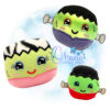 OAD Frankenstein Cuboid Cutie CC 2000 Frankenstein Cuboid Cutie