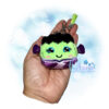 OAD Frankenstein Cuboid Cutie JMG 2000 copy Frankenstein Cuboid Cutie