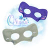 Hammerhead Shark Pretend Mask