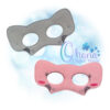 Hammerhead Shark Pretend Mask