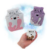 OAD Milk Carton Stufie 2000 copy Milk Carton Eggie