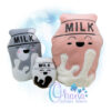 OAD Milk Carton Stufie 2000 copy 2 Milk Carton Eggie