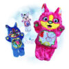 OAD Milo Corgi Stuffie JMG 2000 Milo Corgi Stuffie