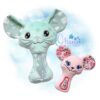 OAD Mouse Rattle VB 2000 Mouse Rattle