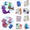 Fairy Tale Week Bundle