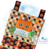 OAD Pumpkin Advent Calendar EC 2000 copy Pumpkin Advent Calendar