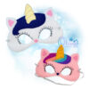 OAD REV Kittiecorn PM 2000