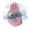 OAD Rolling Pin Stufie 2000 copy Rolling Pin Stuffie